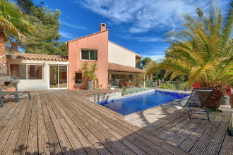 achat maison carry-le-rouet 13620