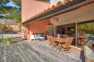 achat maison carry-le-rouet 13620