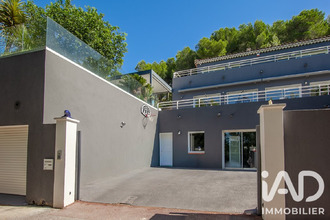 achat maison carry-le-rouet 13620