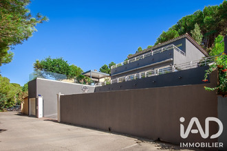 achat maison carry-le-rouet 13620