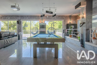 achat maison carry-le-rouet 13620