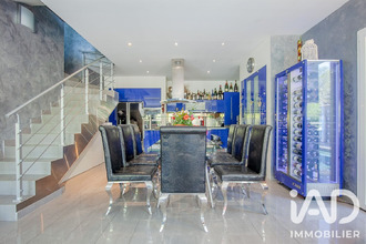 achat maison carry-le-rouet 13620