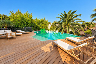 achat maison carry-le-rouet 13620