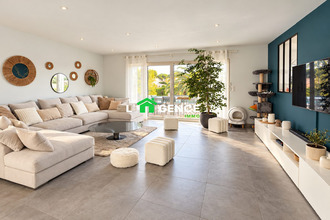 achat maison carry-le-rouet 13620
