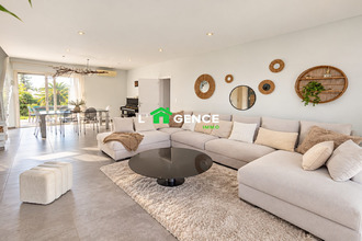 achat maison carry-le-rouet 13620