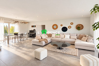 achat maison carry-le-rouet 13620