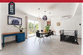 achat maison carry-le-rouet 13620