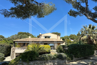achat maison carry-le-rouet 13620