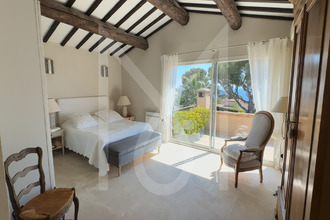 achat maison carry-le-rouet 13620