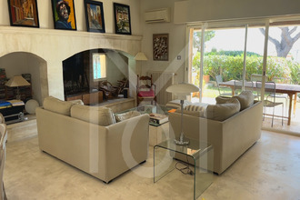 achat maison carry-le-rouet 13620