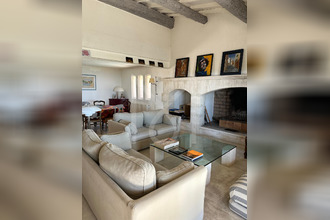 achat maison carry-le-rouet 13620
