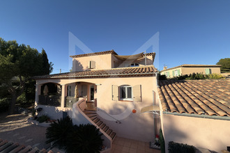 achat maison carry-le-rouet 13620