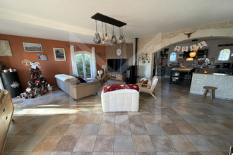 achat maison carry-le-rouet 13620