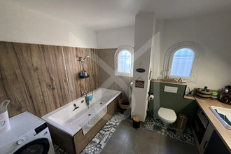 achat maison carry-le-rouet 13620