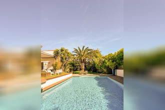 achat maison carry-le-rouet 13620
