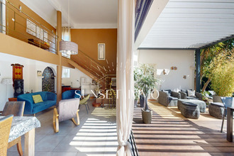 achat maison carry-le-rouet 13620