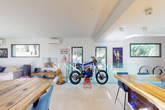 achat maison carry-le-rouet 13620