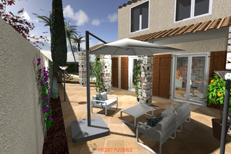 achat maison carry-le-rouet 13620