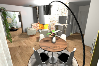 achat maison carry-le-rouet 13620