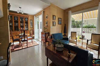 achat maison carry-le-rouet 13620