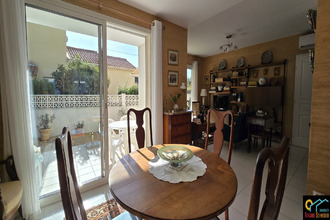 achat maison carry-le-rouet 13620