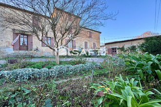 achat maison cars 33390