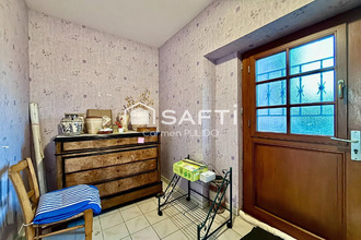 achat maison cars 33390