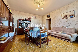 achat maison cars 33390