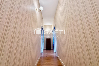 achat maison cars 33390