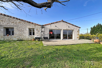 achat maison cars 33390