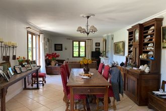 achat maison carsac-aillac 24200