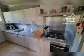 achat maison carsac-aillac 24200