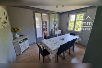 achat maison carsac-aillac 24200