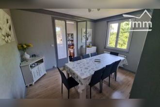 achat maison carsac-aillac 24200