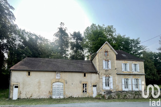 achat maison carsac-aillac 24200