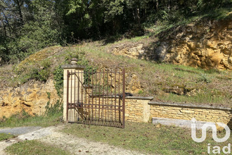 achat maison carsac-aillac 24200