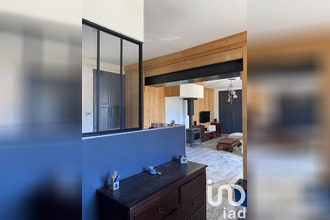 achat maison carsac-aillac 24200