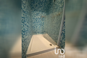 achat maison carsac-aillac 24200