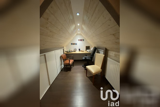 achat maison carsac-aillac 24200