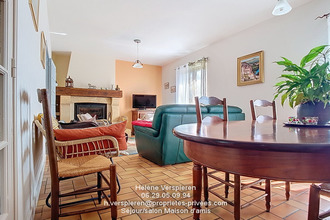 achat maison carsac-aillac 24200