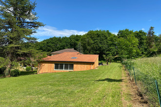 achat maison carsac-aillac 24200