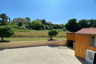 achat maison carsac-aillac 24200