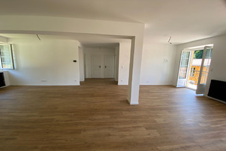 achat maison carsac-aillac 24200