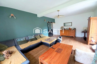 achat maison carsac-aillac 24200