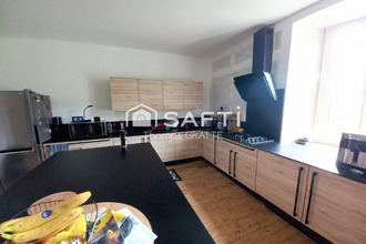 achat maison carsac-aillac 24200