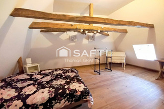 achat maison carsac-aillac 24200