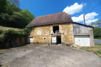 achat maison carsac-aillac 24200