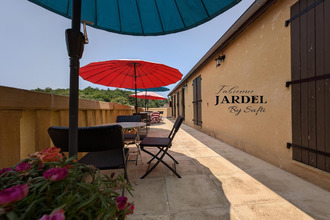 achat maison carsac-aillac 24200