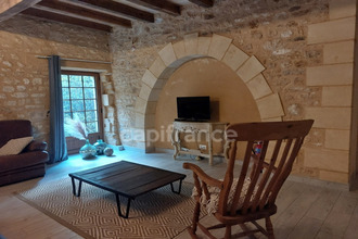 achat maison carsac-aillac 24200