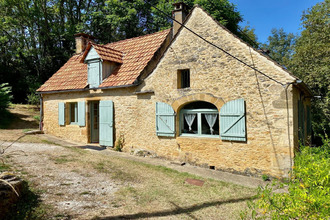 achat maison carsac-aillac 24200